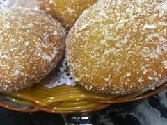 -李师傅脆肚(华强北店)