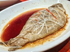 -hallch好吃餐厅(奥体中心店)