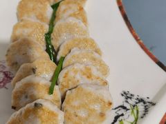 -东胜客河鲜店·西江河鲜·老字號渔家菜