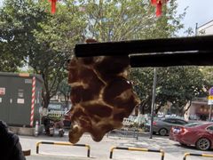 -大戚饭店(泰华路店)