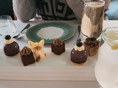 -蝶舍·MAISON PAPILLON