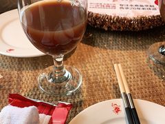 -渝信川菜(长安店)