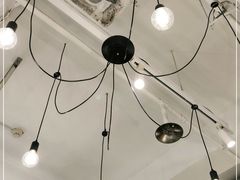 -时间仓(湘江世纪城店)