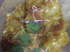 -蒲黄榆(地铁站)