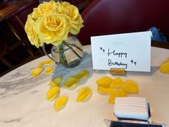 -新荣记(新源南路店)