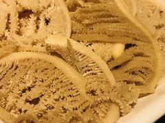 -海底捞火锅(老城根店)