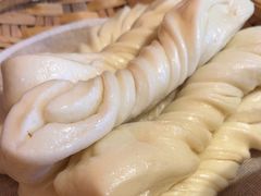 -烹湘·鲜炒湖南土菜(海珠店)