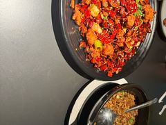 -麻六记(深圳首店)
