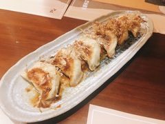 -烧鸟横丁(联发文创口岸店)