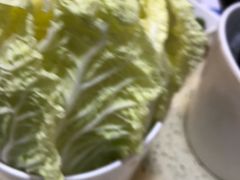 -魔法帽酱料牛肉小火锅(米兰店)
