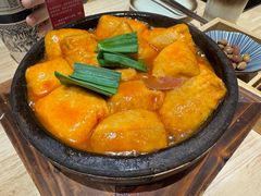-米店·云南菜(南门店)