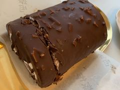 -小西家作(富力爱丁堡店)