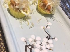 -淮上豆府(水厂路店)