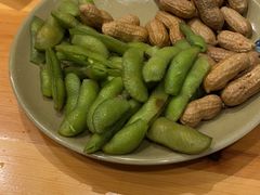 -阳光院坝小龙虾(红牌楼店)