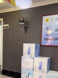 -深圳阳光医疗美容医院·旗舰店