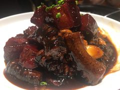 -童福兴·南京菜(老门东店)