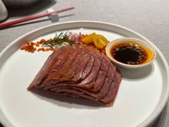 -拾宴(汇智国际商业中心店)
