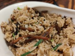-富哥食店