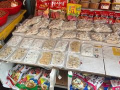 -西塔