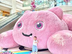 -广州白云机场雅高铂尔曼大酒店