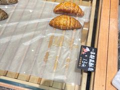 -原麦世家(府琛大厦店)