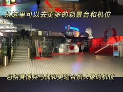 -开元商城(钟楼店)