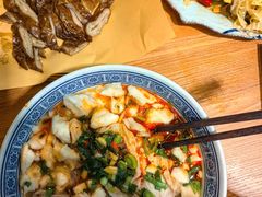 -长香源葫芦头梆梆肉(开通巷店)
