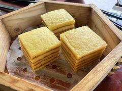 -顺德渔村(华侨城店)