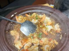 -秋色客家菜(南山店)