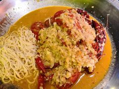 -红钳侠小龙虾·烧烤(中赢康康谷店)