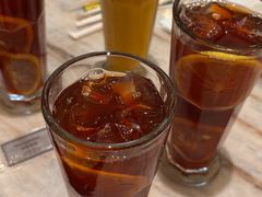 -葡珍轩冰室(虹桥机场T1店)