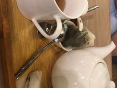 -仙踪林(江燕路万科里店)