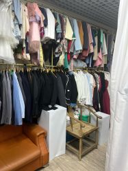 -FX摄影工作室(中关村店)
