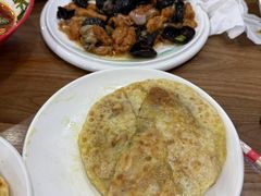 -小媳妇凉粉(浑源店)