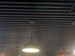 -徐记私厨(半淞园路店)