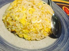 -紫滇源云南生态菜(丹凤街店)
