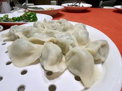 -船歌·鱼水饺青岛菜(闽江二路店)