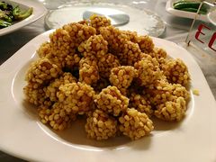 -普天和酒楼·新津菜·烤鸭(天津之眼店)