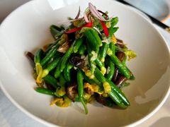 -庆云楼饭庄(什刹海店)