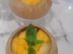 -今之味南亚厨房·探店指南(领展购物广场店)