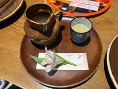 -懒人盐府人家(安贞店)