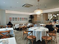 -多哩小馆(大行宫店)