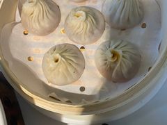 -小厨娘淮扬菜(诚信大道店)