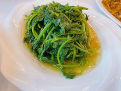 -川香楼酒家
