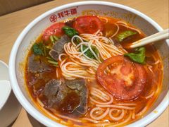 -CBD·中央大街(夷陵大道店)