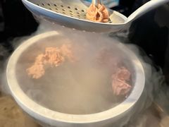 -金鸭季·臻品餐厅(欢乐海岸购物中心店)