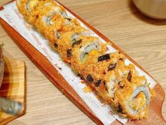 -泰熙家(璧山俊豪店)