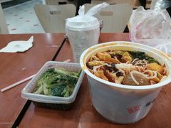 -水平有限螺蛳粉(宏达大厦店)
