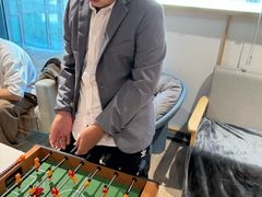 -海马体照相馆(上海月星环球港店)