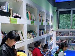 -学知乐教育·幼小衔接·小学科辅导(嘉定镇校区)